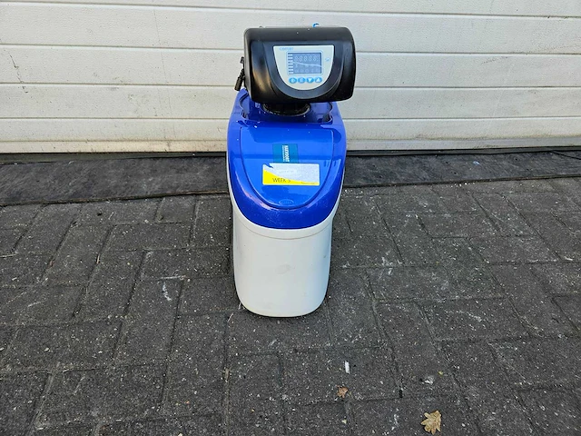 Century - waterontharder - afbeelding 1 van  3