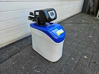 Century - waterontharder - afbeelding 2 van  3