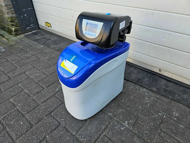 Century - waterontharder - afbeelding 3 van  3