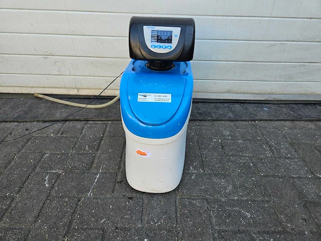 Century - waterontharder - afbeelding 1 van  3
