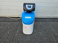 Century - waterontharder - afbeelding 1 van  3