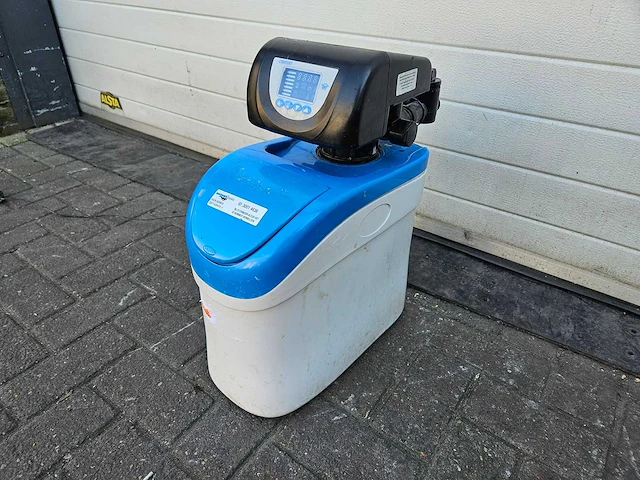 Century - waterontharder - afbeelding 2 van  3