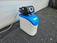 Century - waterontharder - afbeelding 3 van  3