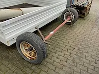 Century as - afbeelding 1 van  5