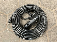 Century cable assembly - afbeelding 1 van  4