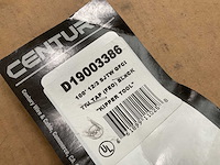 Century cable assembly - afbeelding 4 van  4