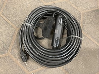 Century cable assembly - afbeelding 2 van  4