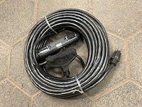 Century cable assembly - afbeelding 3 van  4