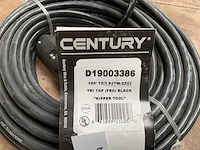 Century d19003386 tri tap - afbeelding 2 van  3