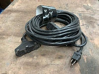 Century d19004529 tri tap - afbeelding 2 van  3