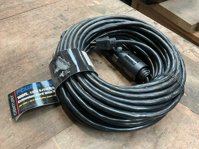 Century d19004529 tri tap - afbeelding 1 van  3