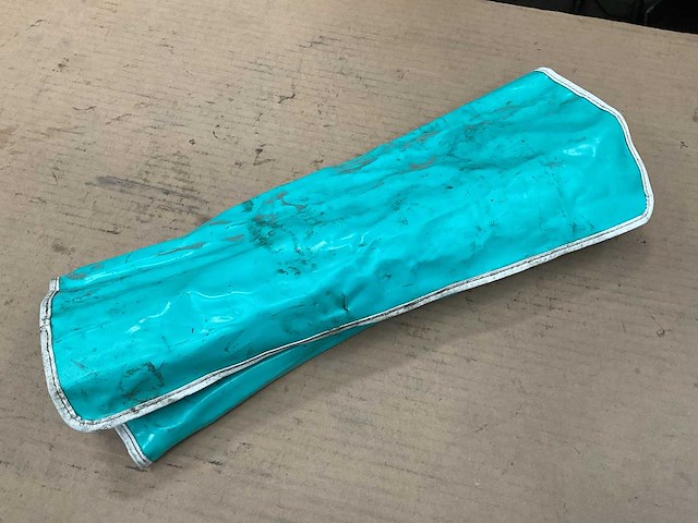 Century tool company inc open end box wrench set - afbeelding 4 van  4