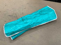 Century tool company inc open end box wrench set - afbeelding 4 van  4