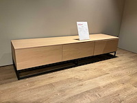 Century tv meubel - afbeelding 1 van  9