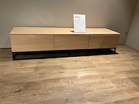 Century tv meubel - afbeelding 3 van  9