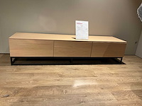 Century tv meubel - afbeelding 4 van  9