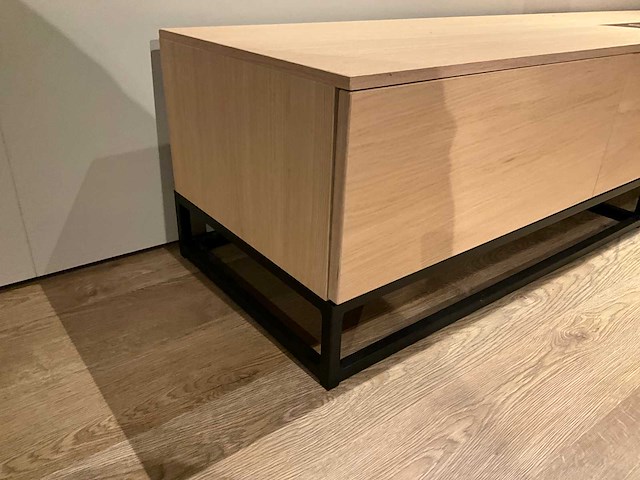 Century tv meubel - afbeelding 5 van  9