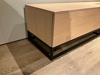 Century tv meubel - afbeelding 5 van  9