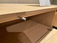 Century tv meubel - afbeelding 7 van  9