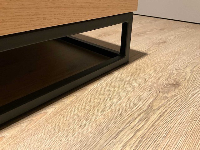 Century tv meubel - afbeelding 8 van  9