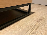 Century tv meubel - afbeelding 8 van  9