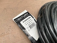 Century verleng- en verdeelsnoer - afbeelding 5 van  5