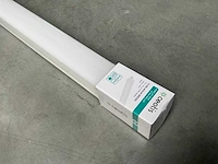 Ceotis - coli-izc-35-120pd 65n002 - plafondlamp (16x) - afbeelding 1 van  5