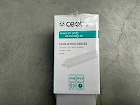 Ceotis - coli-izc-35-120pd 65n002 - plafondlamp (16x) - afbeelding 2 van  5