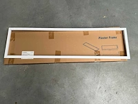 Ceotis coda-ac-16000001 plaster frame (4x) - afbeelding 1 van  5
