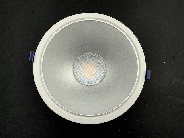 Ceotis codo-ecm-33-200fw downlight (4x) - afbeelding 1 van  4
