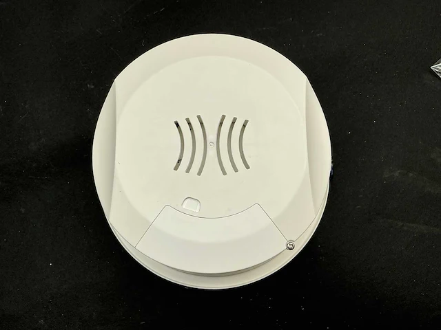 Ceotis codo-ecm-33-200fw downlight (4x) - afbeelding 3 van  4