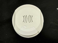 Ceotis codo-ecm-33-200fw downlight (4x) - afbeelding 3 van  4