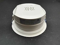 Ceotis codo-ecm-33-200fw downlight (4x) - afbeelding 4 van  4