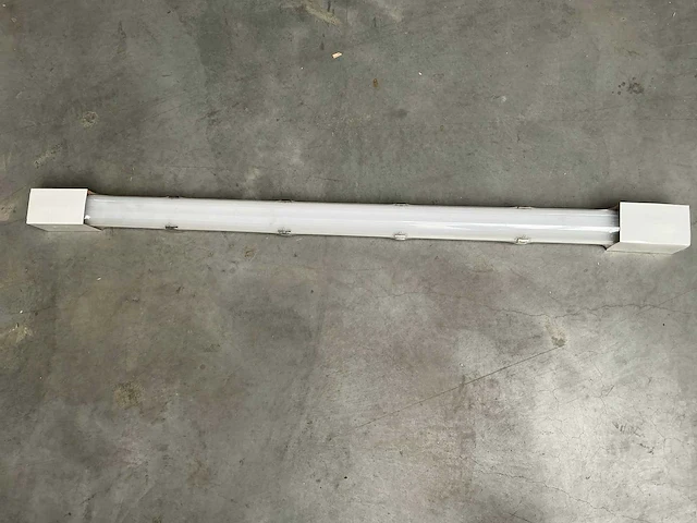 Ceotis coli-etc-30-150pc led waterproof batten (4x) - afbeelding 2 van  5