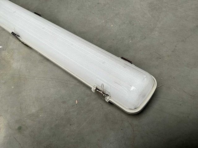 Ceotis coli-etc-30-150pc led waterproof batten (4x) - afbeelding 3 van  5
