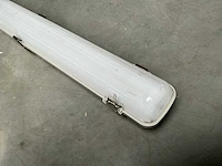 Ceotis coli-etc-30-150pc led waterproof batten (4x) - afbeelding 3 van  5