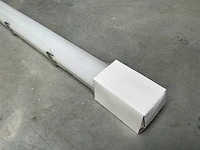 Ceotis coli-etc-30-150pc led waterproof batten (4x) - afbeelding 1 van  5