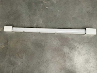 Ceotis coli-etc-30-150pc led waterproof batten (4x) - afbeelding 2 van  5