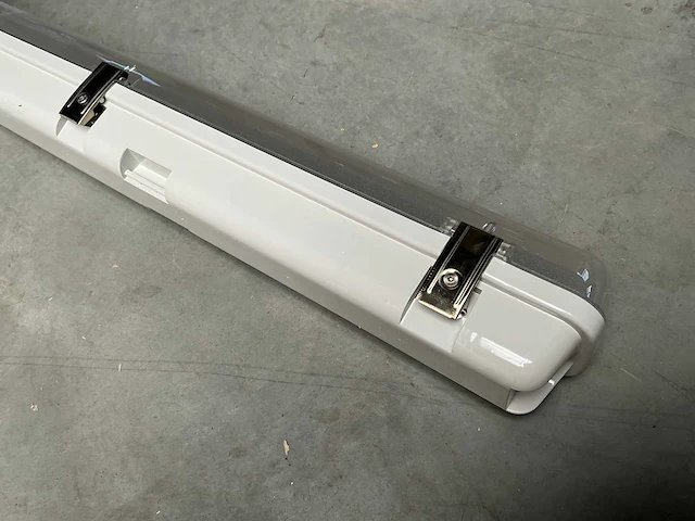 Ceotis coli-etc-30-150pc led waterproof batten (4x) - afbeelding 4 van  5