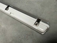 Ceotis coli-etc-30-150pc led waterproof batten (4x) - afbeelding 4 van  5