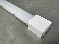 Ceotis coli-etc-60-150pc led waterproof batten (4x) - afbeelding 1 van  4