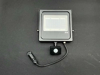 Ceotis cop-pir-50-fb 40l001 floodlight (4x) - afbeelding 1 van  5