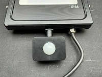 Ceotis cop-pir-50-fb 40l001 floodlight (4x) - afbeelding 3 van  5