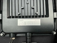 Ceotis cop-pir-50-fb 40l001 floodlight (4x) - afbeelding 5 van  5