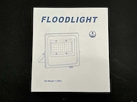 Ceotis cop-pro-50-fb 40l001 floodlight (20x) - afbeelding 1 van  5