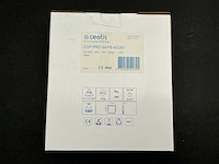 Ceotis cop-pro-50-fb 40l001 floodlight (20x) - afbeelding 2 van  5