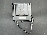 Ceotis cop-pro-50-fb 40l001 floodlight (20x) - afbeelding 4 van  5