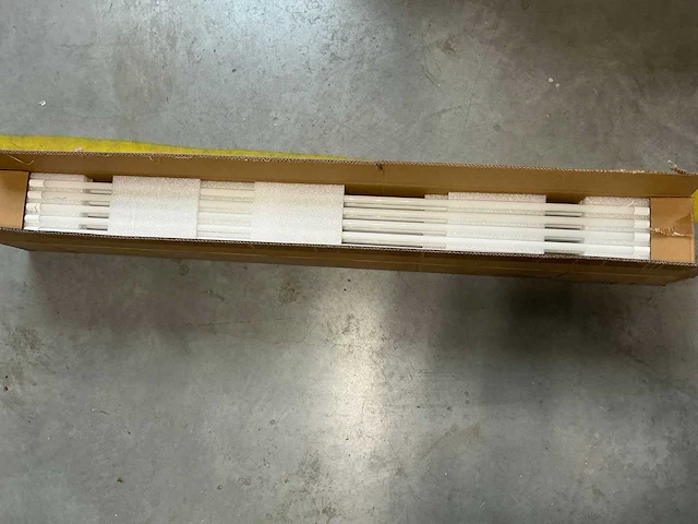 Ceotis cot5-prb-24-150f 40s101 led tube (240x) - afbeelding 1 van  3
