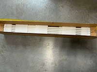 Ceotis cot5-prb-24-150f 40s101 led tube (240x) - afbeelding 1 van  3