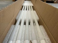Ceotis cot5-prb-24-150f 40s101 led tube (240x) - afbeelding 3 van  3